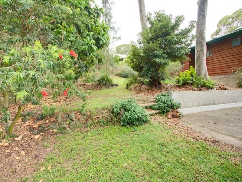 271 Skye Point Road, Coal Point NSW 2283