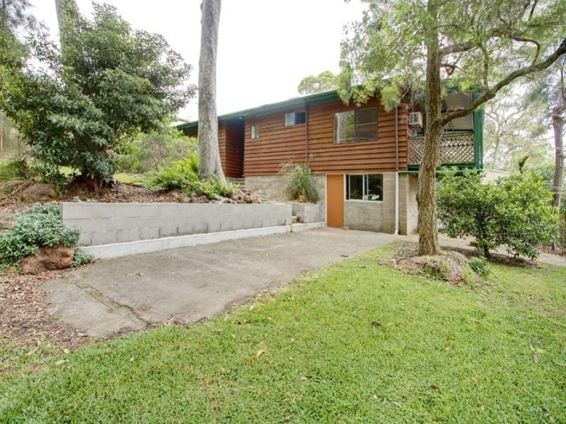271 Skye Point Road, Coal Point NSW 2283