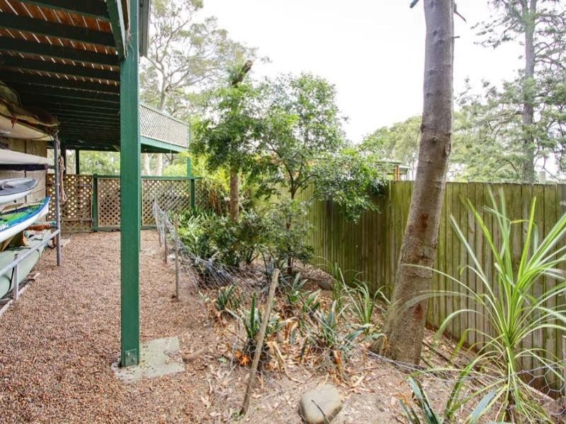 271 Skye Point Road, Coal Point NSW 2283