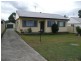 7 Ashley Street, Blackalls Park NSW 2283