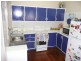 7 Ashley Street, Blackalls Park NSW 2283