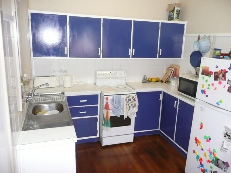 7 Ashley Street, Blackalls Park NSW 2283