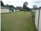 7 Ashley Street, Blackalls Park NSW 2283