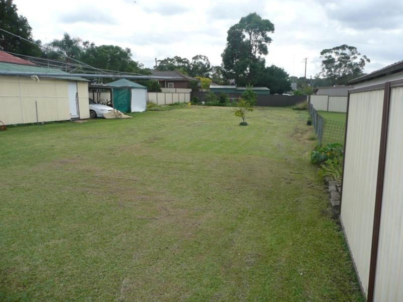7 Ashley Street, Blackalls Park NSW 2283