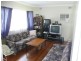 7 Ashley Street, Blackalls Park NSW 2283