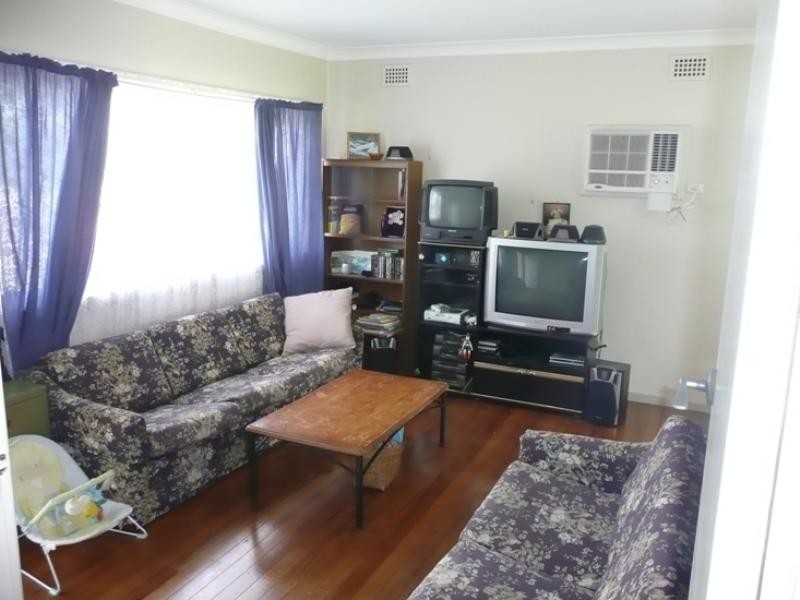 7 Ashley Street, Blackalls Park NSW 2283