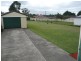 7 Ashley Street, Blackalls Park NSW 2283