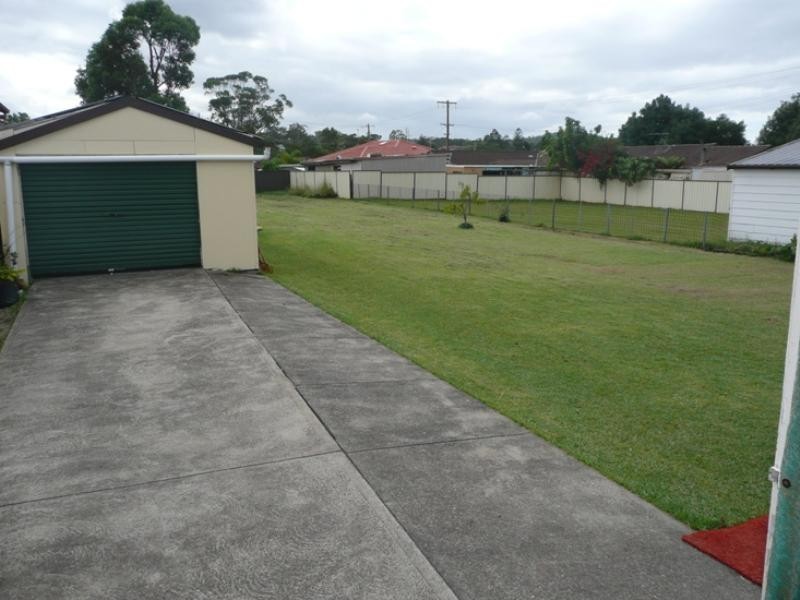 7 Ashley Street, Blackalls Park NSW 2283