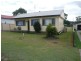 7 Ashley Street, Blackalls Park NSW 2283