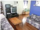 7 Ashley Street, Blackalls Park NSW 2283