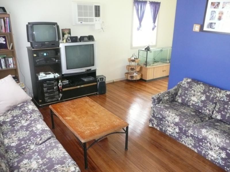 7 Ashley Street, Blackalls Park NSW 2283