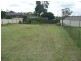 7 Ashley Street, Blackalls Park NSW 2283