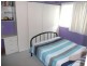 7 Ashley Street, Blackalls Park NSW 2283