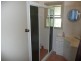 7 Ashley Street, Blackalls Park NSW 2283