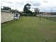 7 Ashley Street, Blackalls Park NSW 2283