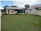 7 Ashley Street, Blackalls Park NSW 2283