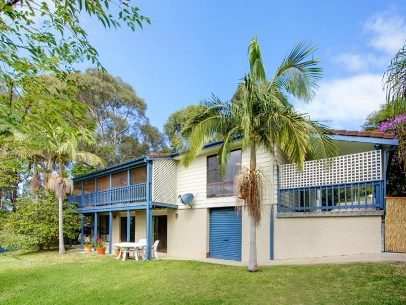 49 Harborne Avenue, Rathmines NSW 2283