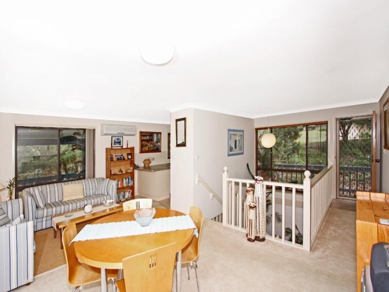 49 Harborne Avenue, Rathmines NSW 2283