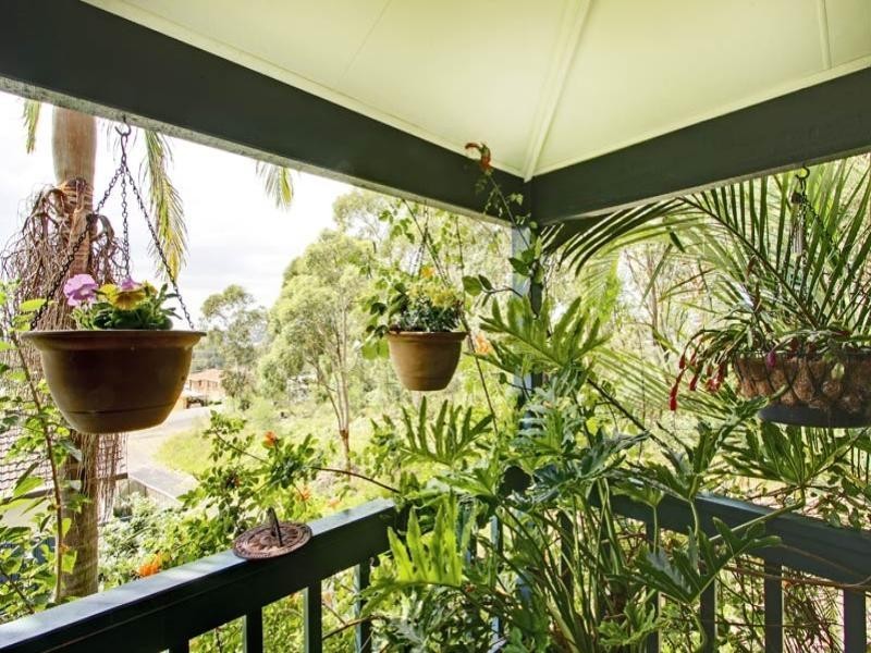 49 Harborne Avenue, Rathmines NSW 2283