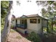 49 Harborne Avenue, Rathmines NSW 2283