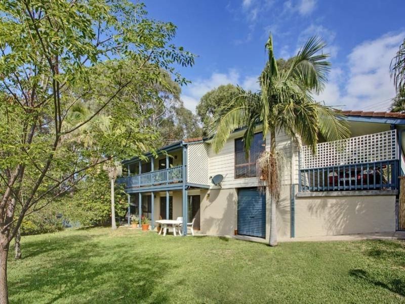 49 Harborne Avenue, Rathmines NSW 2283