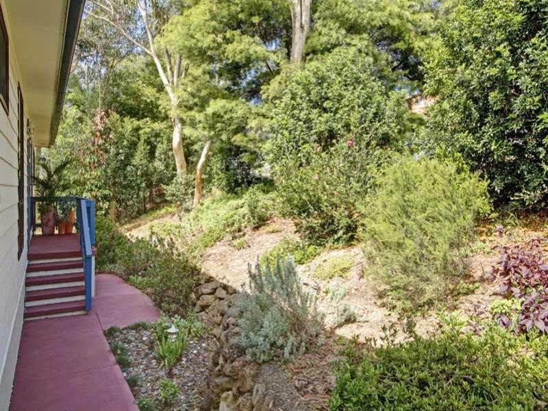 49 Harborne Avenue, Rathmines NSW 2283