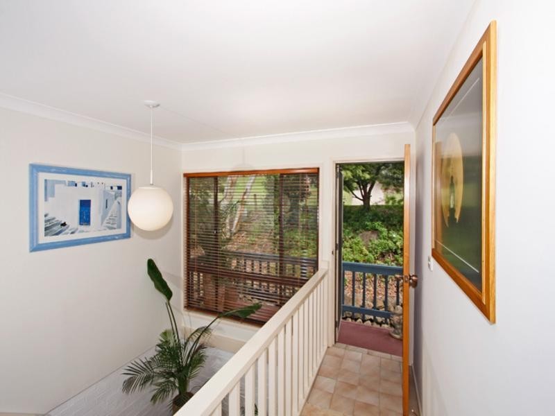 49 Harborne Avenue, Rathmines NSW 2283