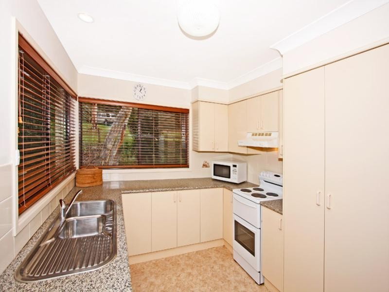 49 Harborne Avenue, Rathmines NSW 2283