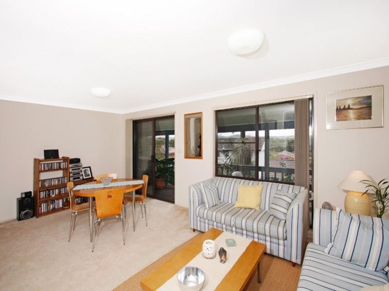 49 Harborne Avenue, Rathmines NSW 2283