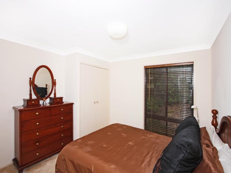 49 Harborne Avenue, Rathmines NSW 2283