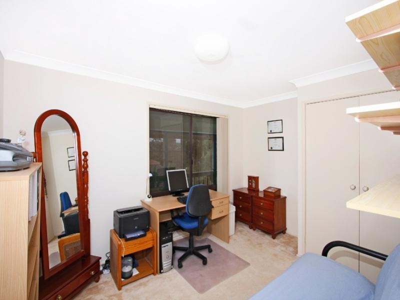 49 Harborne Avenue, Rathmines NSW 2283