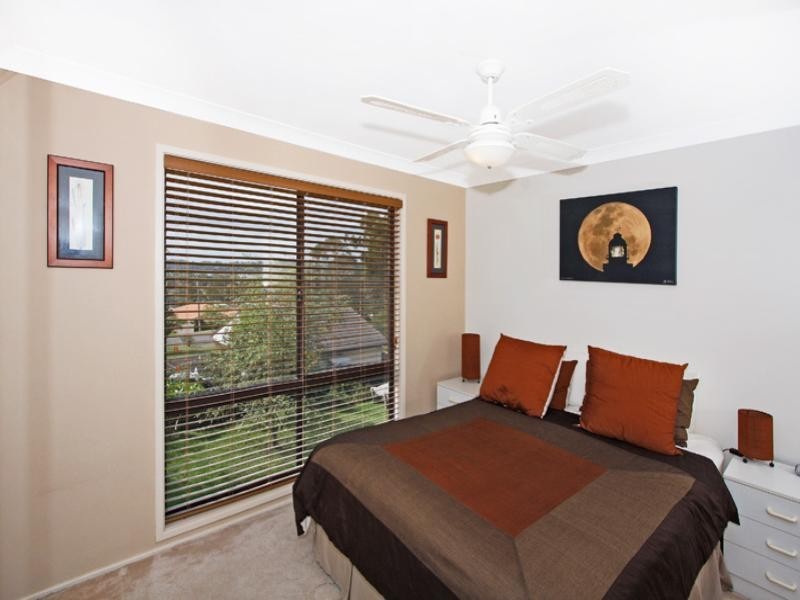 49 Harborne Avenue, Rathmines NSW 2283