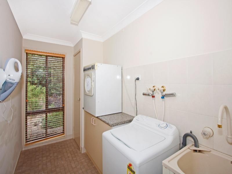 49 Harborne Avenue, Rathmines NSW 2283