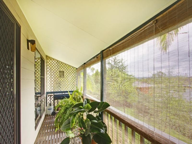 49 Harborne Avenue, Rathmines NSW 2283