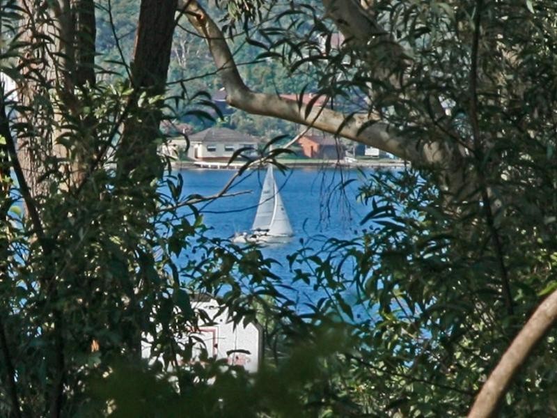 49 Harborne Avenue, Rathmines NSW 2283