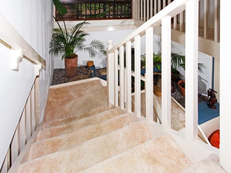 49 Harborne Avenue, Rathmines NSW 2283