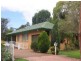 13 Rosemary Row, Rathmines NSW 2283