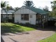 11 Glade Street, Arcadia Vale NSW 2283