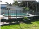 11 Glade Street, Arcadia Vale NSW 2283