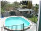 11 Glade Street, Arcadia Vale NSW 2283