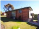 8 Tora Street, Toronto NSW 2283