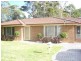 12 Brook Street, Bonnells Bay NSW 2264