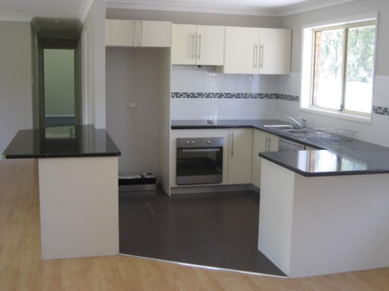 12 Brook Street, Bonnells Bay NSW 2264