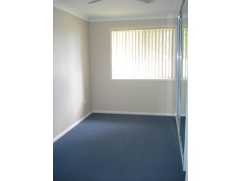 12 Brook Street, Bonnells Bay NSW 2264