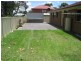 12 Brook Street, Bonnells Bay NSW 2264