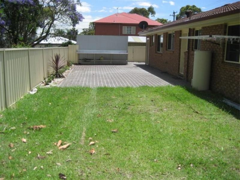 12 Brook Street, Bonnells Bay NSW 2264