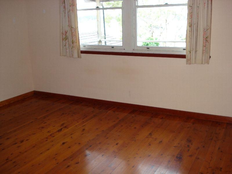 221 Fishing Point Road, Fishing Point NSW 2283