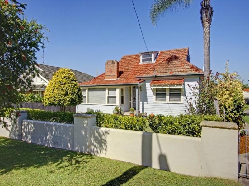 10 Hunter Street, Toronto NSW 2283