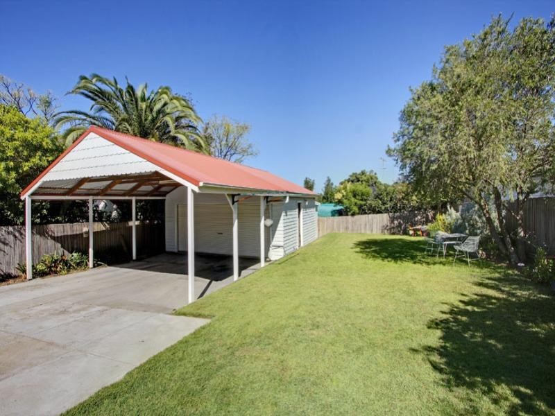 10 Hunter Street, Toronto NSW 2283