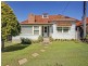 10 Hunter Street, Toronto NSW 2283